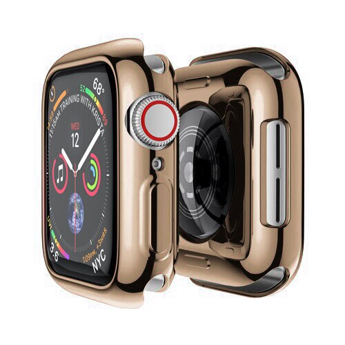 Cover Case For Apple Watch