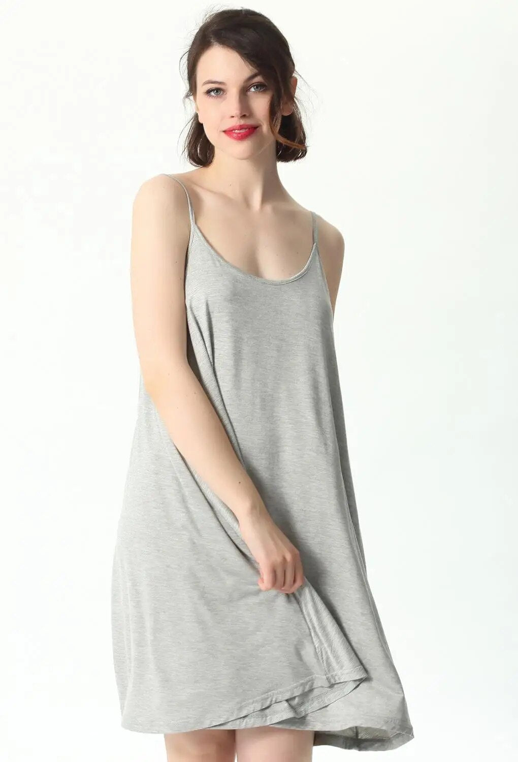 Loose Sling Nightwear