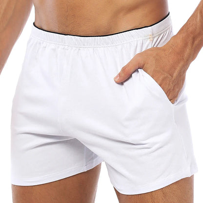 Cotton Boxershorts