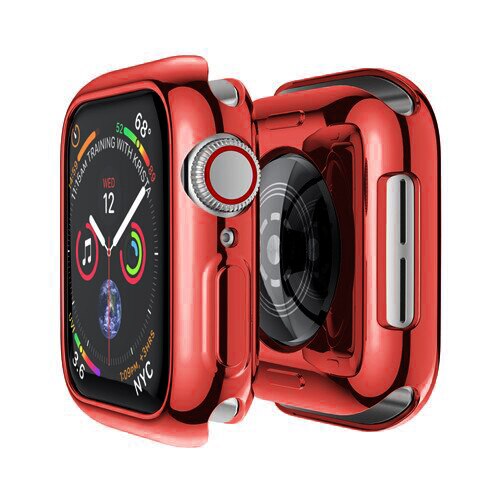 Cover Case For Apple Watch