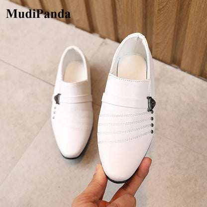 Mudipanda Children Shoes