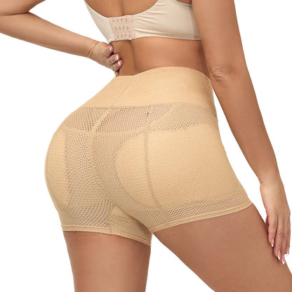 Booty Hip Enhancer