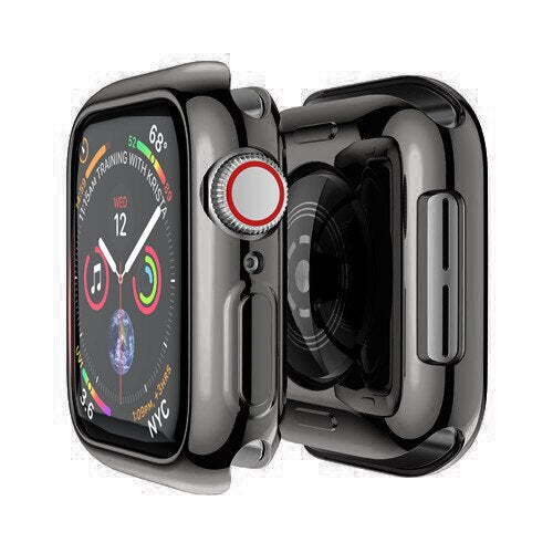 Cover Case For Apple Watch