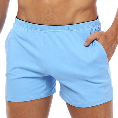 Cotton Boxershorts