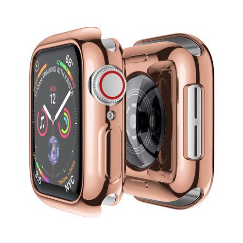 Cover Case For Apple Watch