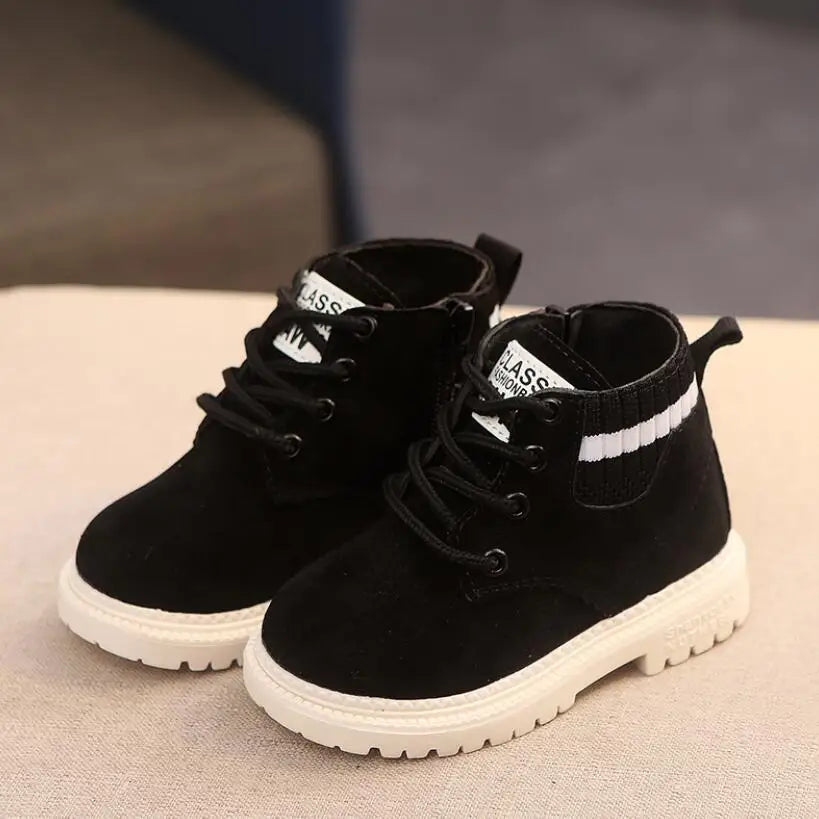 Children Casual Shoes