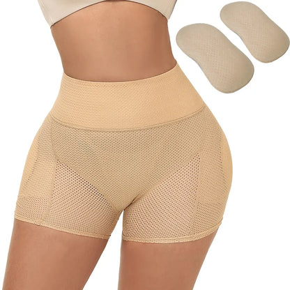 Booty Hip Enhancer