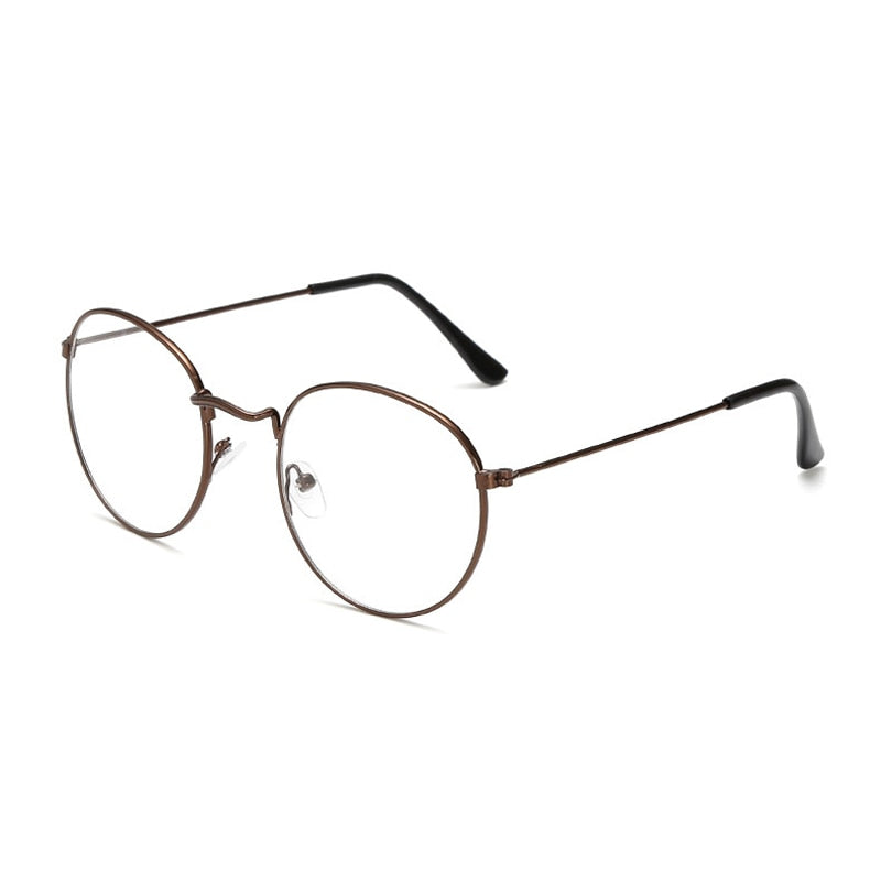 Zilead Reading Glasses