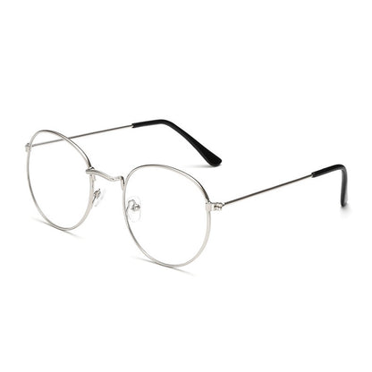 Zilead Reading Glasses