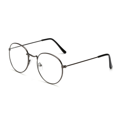 Zilead Reading Glasses