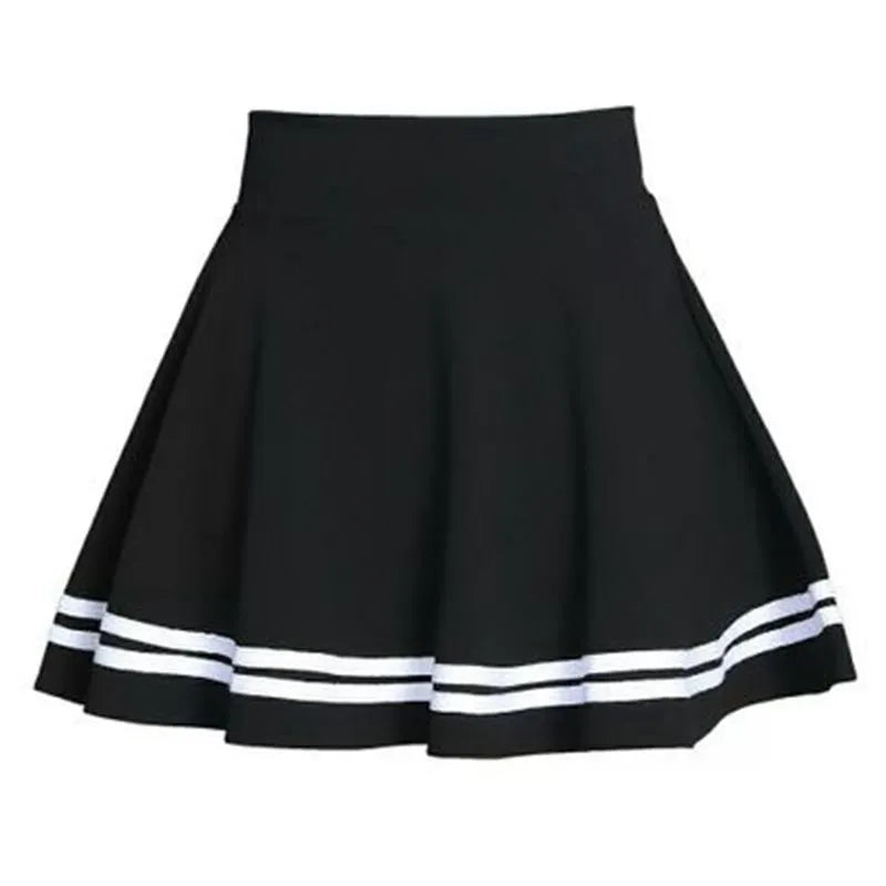 Midi Skirts