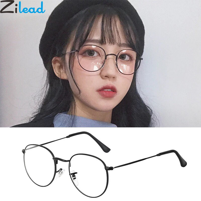 Zilead Reading Glasses