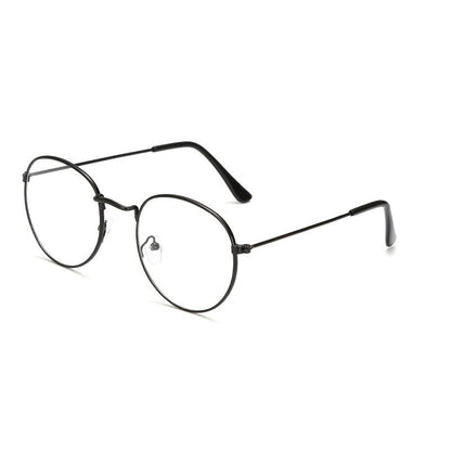 Zilead Reading Glasses