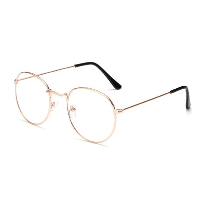 Zilead Reading Glasses