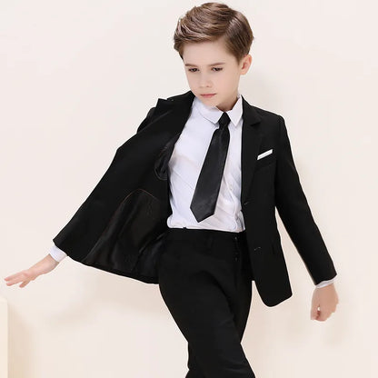 Boys Suits