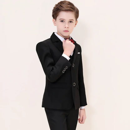 Boys Suits