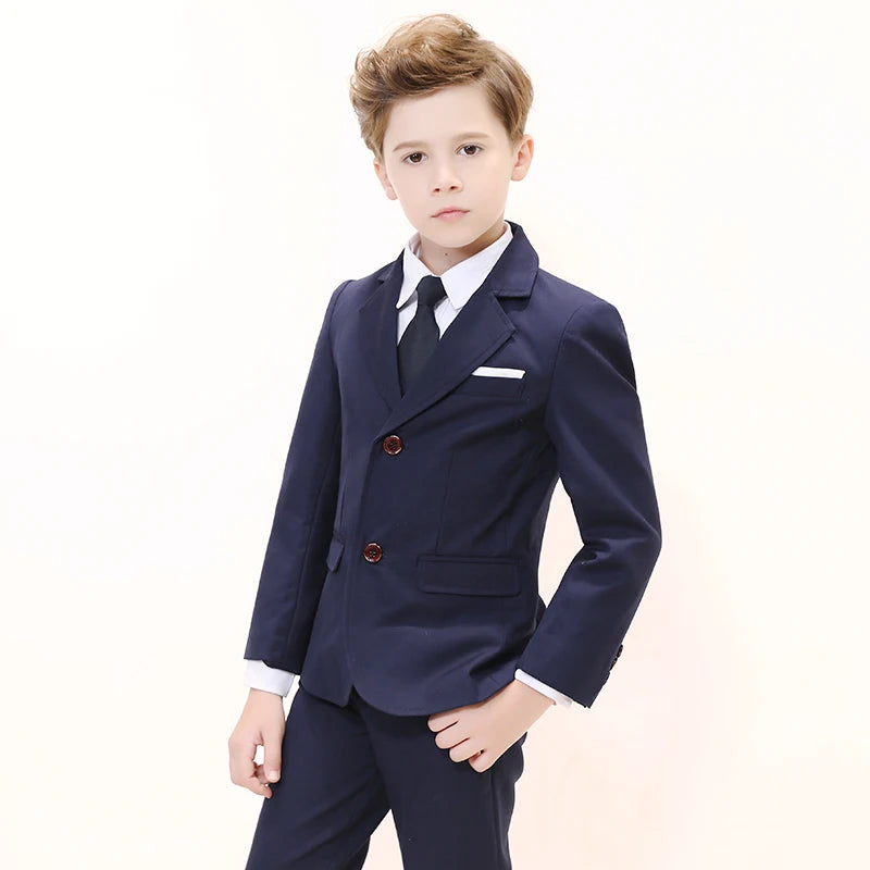 Boys Suits