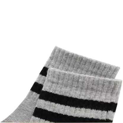 Cotton Stripes  Socks Kids socks, 3 Pairs / Lot