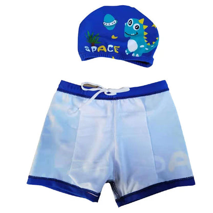 Children Swimwear