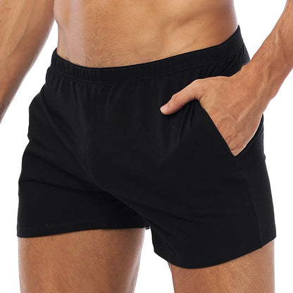 Cotton Boxershorts