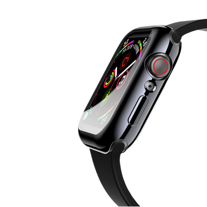 Cover Case For Apple Watch