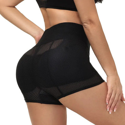 Booty Hip Enhancer