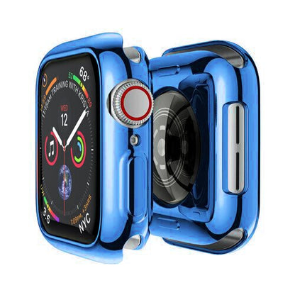 Cover Case For Apple Watch