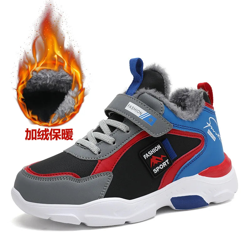 Children Sneakers