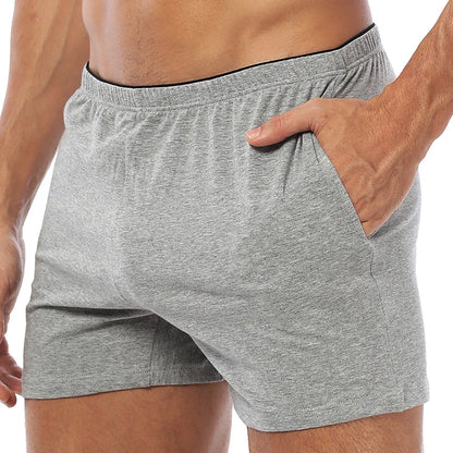 Cotton Boxershorts