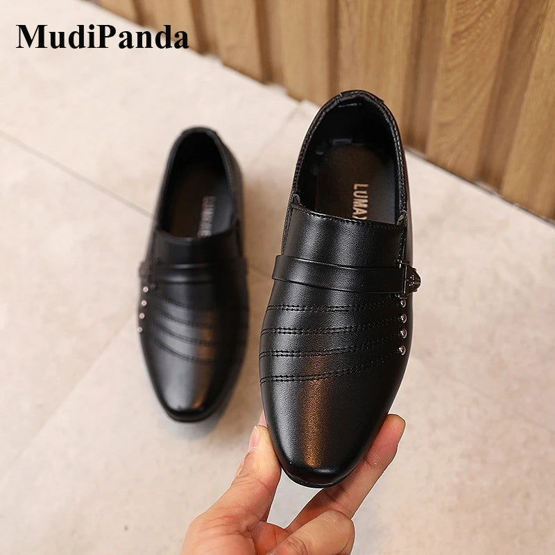 Mudipanda Children Shoes