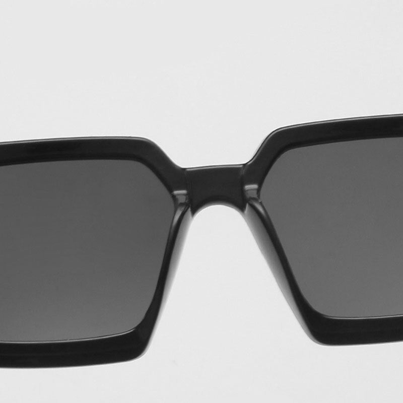 RBRARE Square Sunglasses