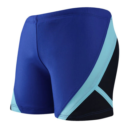 Boys' Professional Swimming Equipment