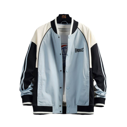 Youth Jacket