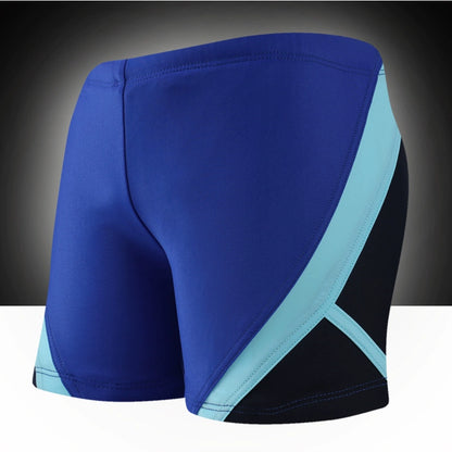 Boys' Professional Swimming Equipment