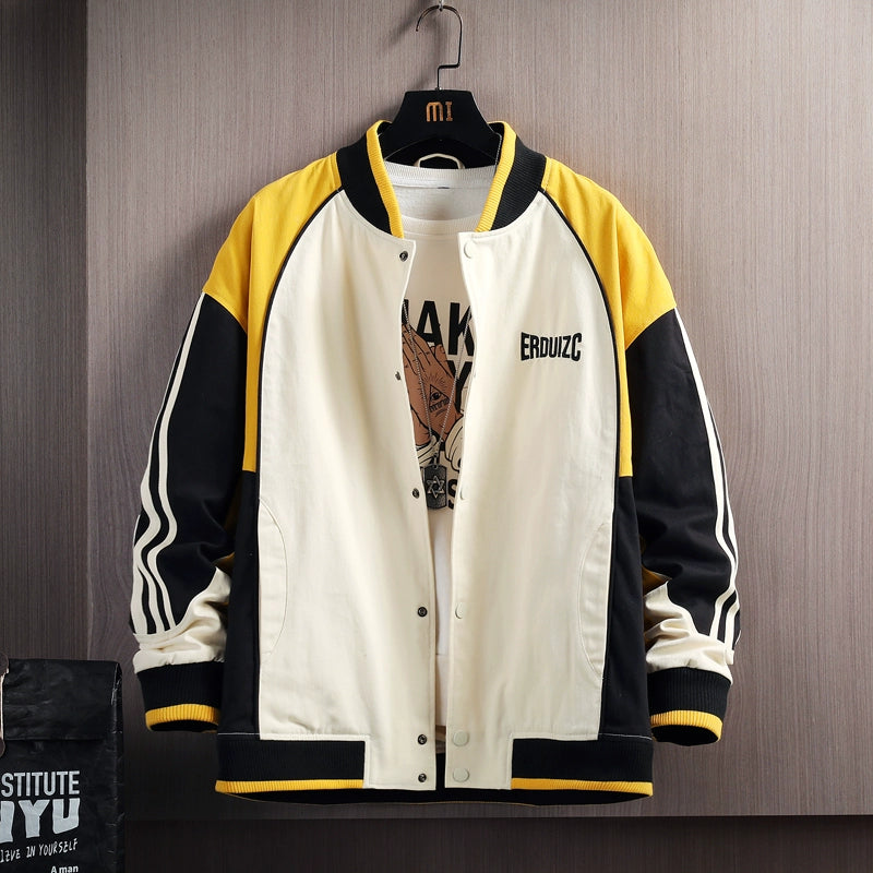 Youth Jacket