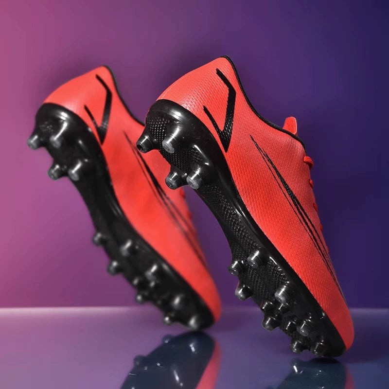 Soccer Shoes