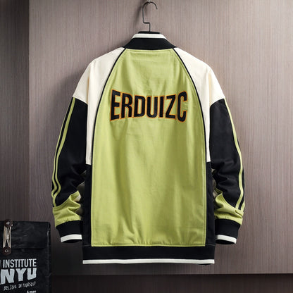 Youth Jacket