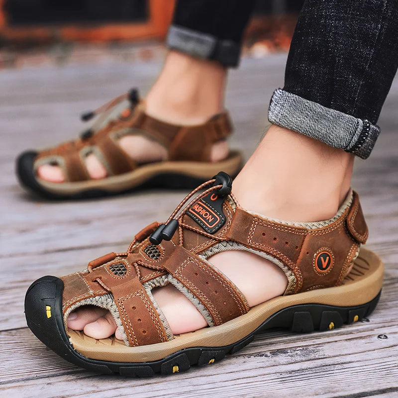 Men's Sandals