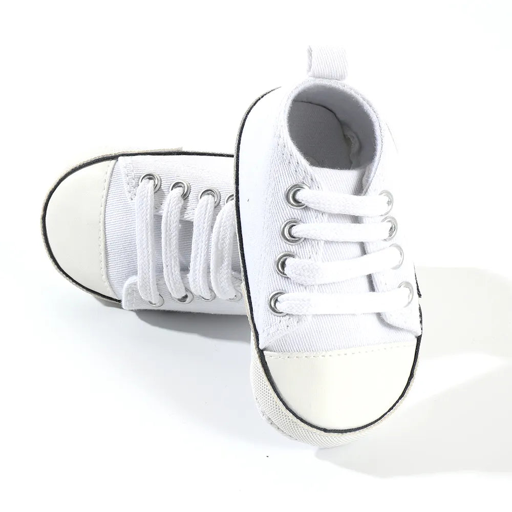 Baby Classic Sneakers