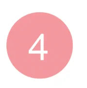 47491519775030|47491519807798|47491519840566|47491519873334|47491519906102|47491519938870|47491519971638|47491520004406|47491520037174