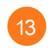 47491522429238|47491522462006|47491522494774|47491522527542|47491522560310|47491522593078|47491522625846|47491522658614|47491522691382