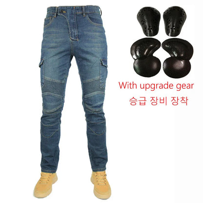 Men Jeans Collection