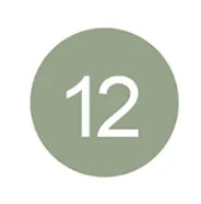 47491522134326|47491522167094|47491522199862|47491522232630|47491522265398|47491522298166|47491522330934|47491522363702|47491522396470