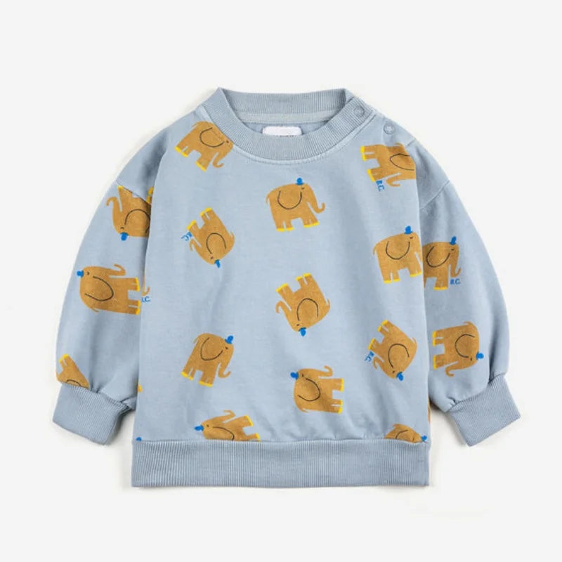 Children's Sweatshirt