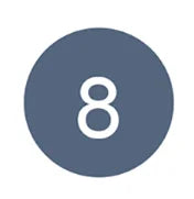 47491520954678|47491520987446|47491521020214|47491521052982|47491521085750|47491521118518|47491521151286|47491521184054|47491521216822