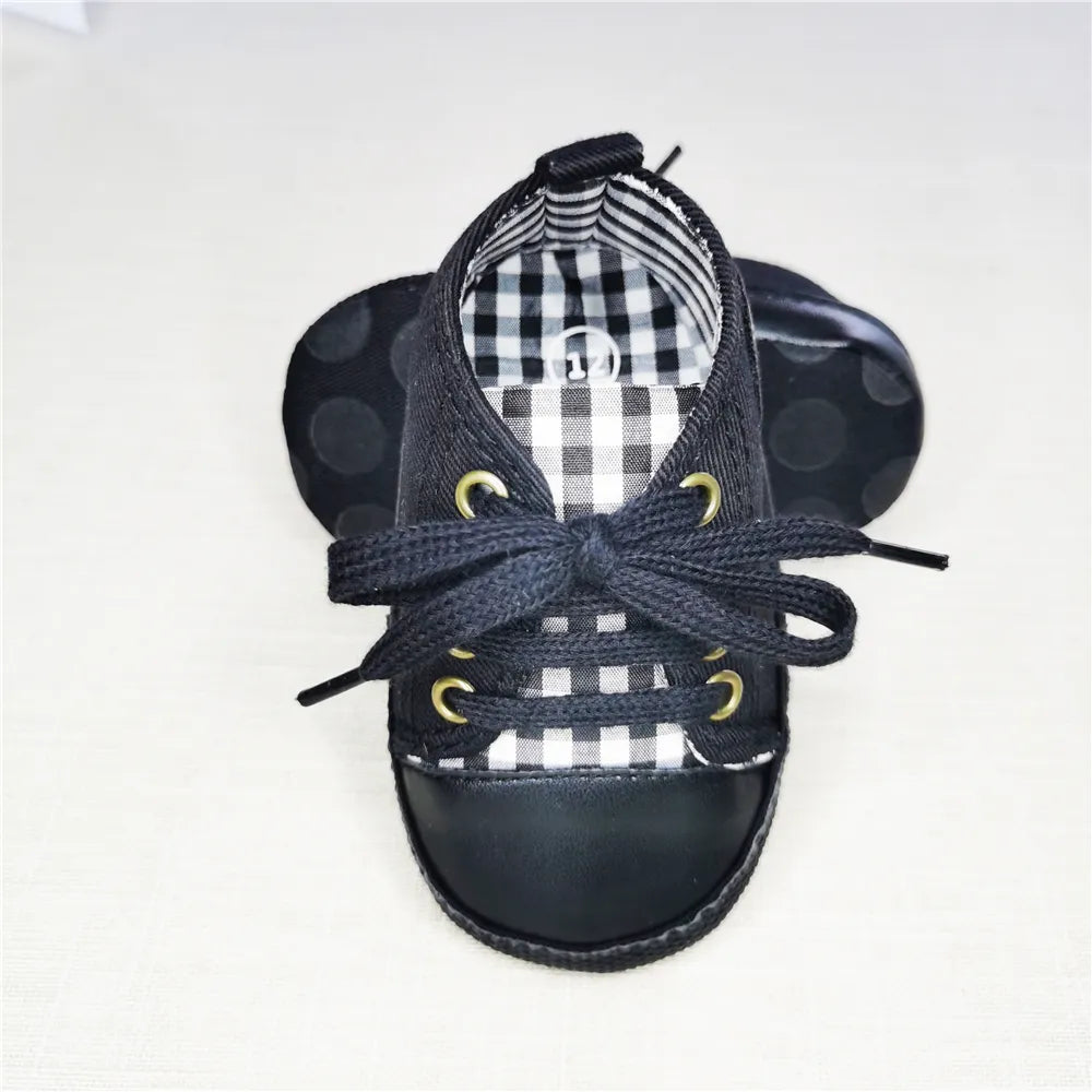 Baby Classic Sneakers