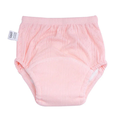 Newborn Training Pants