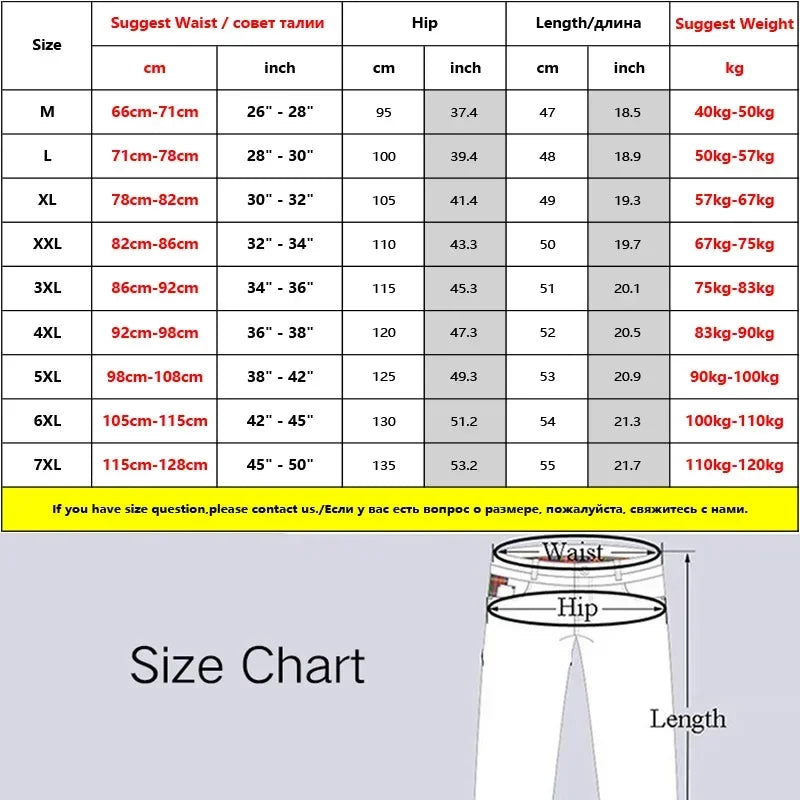 Knee Length Drawstring Men Shorts