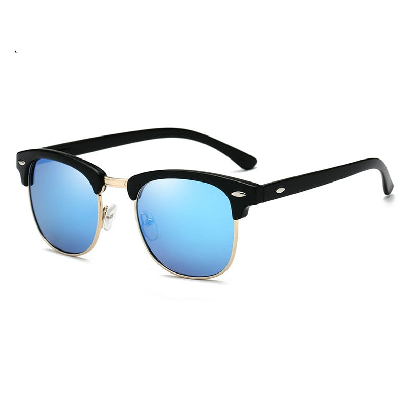 Polarized Sunglasses for men