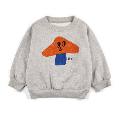 Children's Sweatshirt